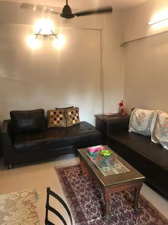 1 BHK Apartment For Rent in Bandra West Mumbai  7449889