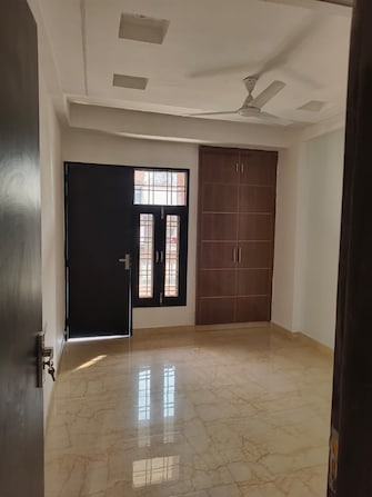 2 BHK Apartment For Rent in Angel Mercury Vaibhav Khand Ghaziabad  7449920