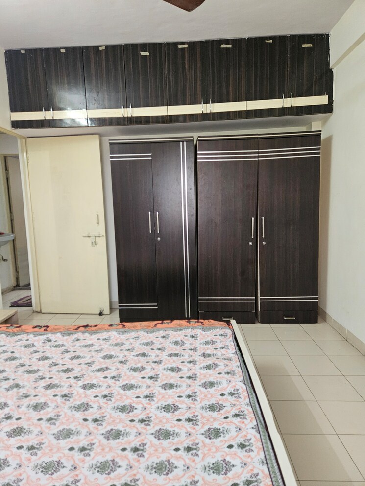 undefined, riddhi-siddhi-plaza 1 Bedroom 600 Sq.Ft. Apartment In Old Sangvi Pune 7449942