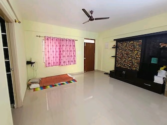 2 BHK Apartment For Rent in Satkeerti Symphony Chandapura Anekal Road Bangalore  7449921