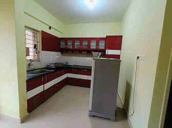 2 BHK Apartment For Rent in Satkeerti Symphony Chandapura Anekal Road Bangalore  7449921