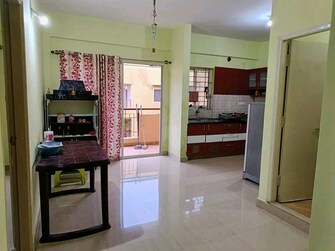 2 BHK Apartment For Rent in Satkeerti Symphony Chandapura Anekal Road Bangalore  7449921