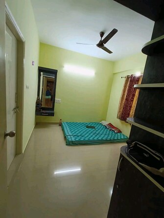 2 BHK Apartment For Rent in Satkeerti Symphony Chandapura Anekal Road Bangalore  7449921