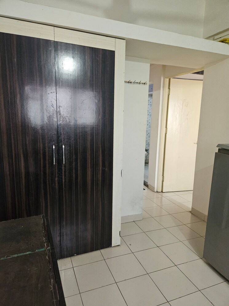 undefined, riddhi-siddhi-plaza 1 Bedroom 600 Sq.Ft. Apartment In Old Sangvi Pune 7449942