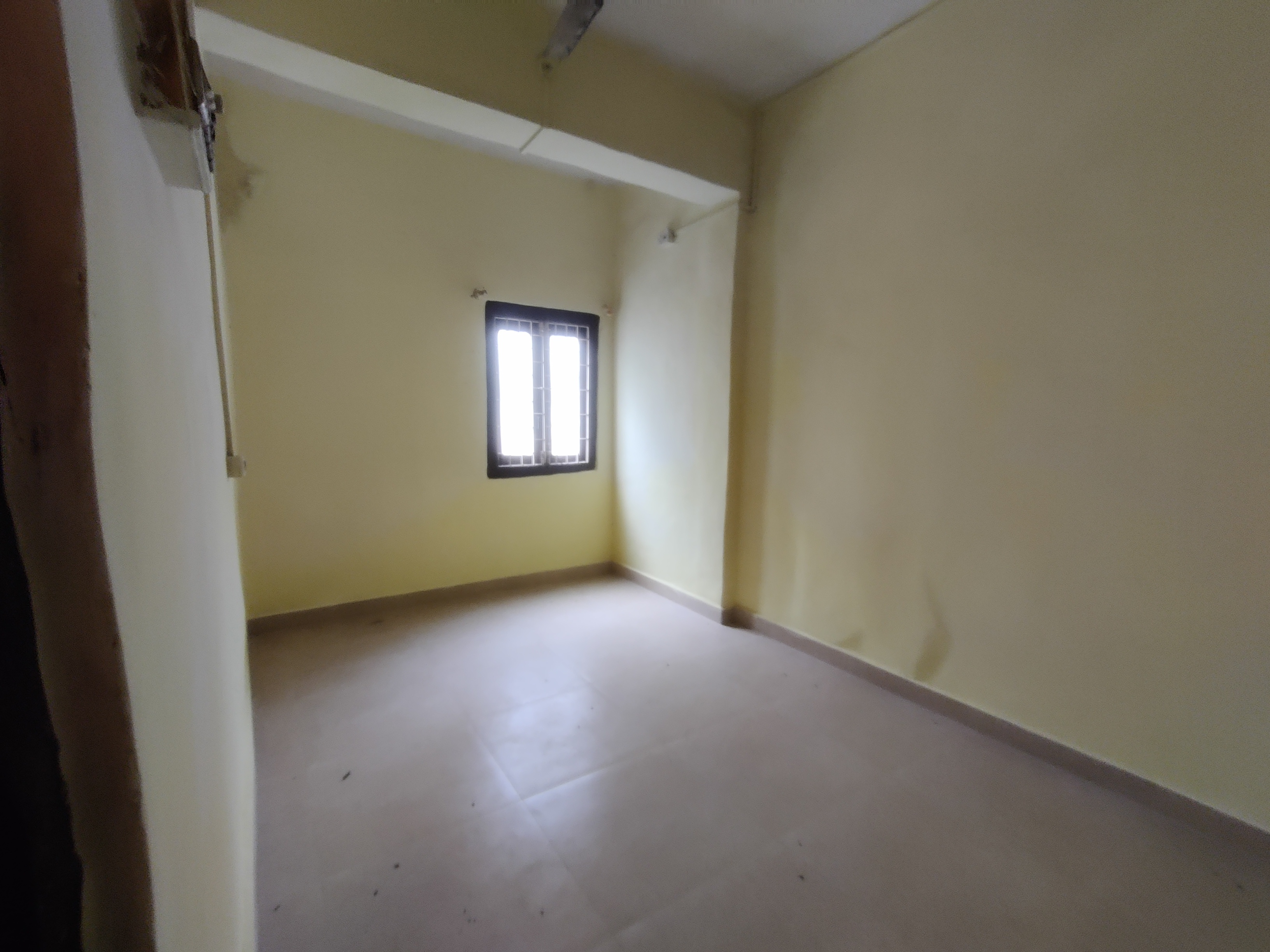 1 BHK Apartment For Rent in Jb Nagar Mumbai  7449936