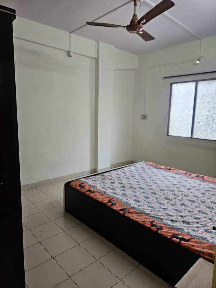 Kitchen, riddhi-siddhi-plaza 1 Bedroom 600 Sq.Ft. Apartment In Old Sangvi Pune 7449942