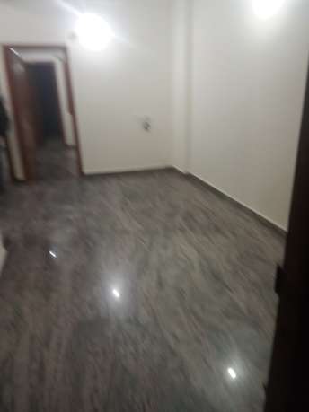 2 BHK Builder Floor For Rent in Ejipura Bangalore  7449946