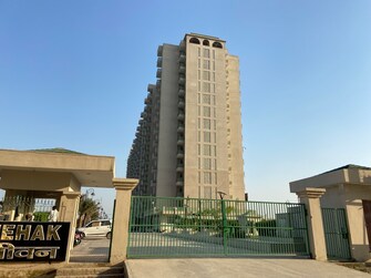 3 BHK Apartment For Resale in Mehak Jeevan Raj Nagar Extension Ghaziabad  7449956