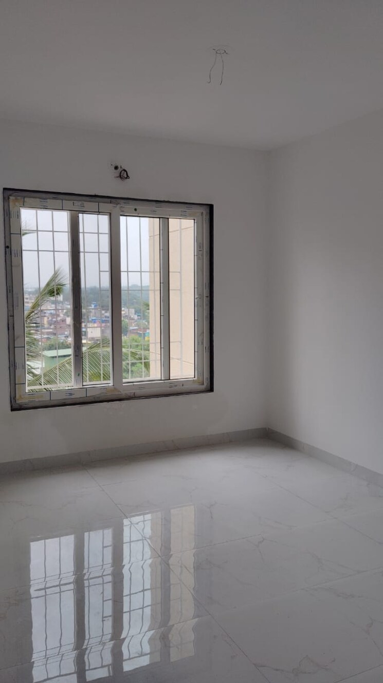 Room, radhika-residency-vishrantwadi 2 Bedroom 786 Sq.Ft. Apartment In Vishrantwadi Pune 7450004
