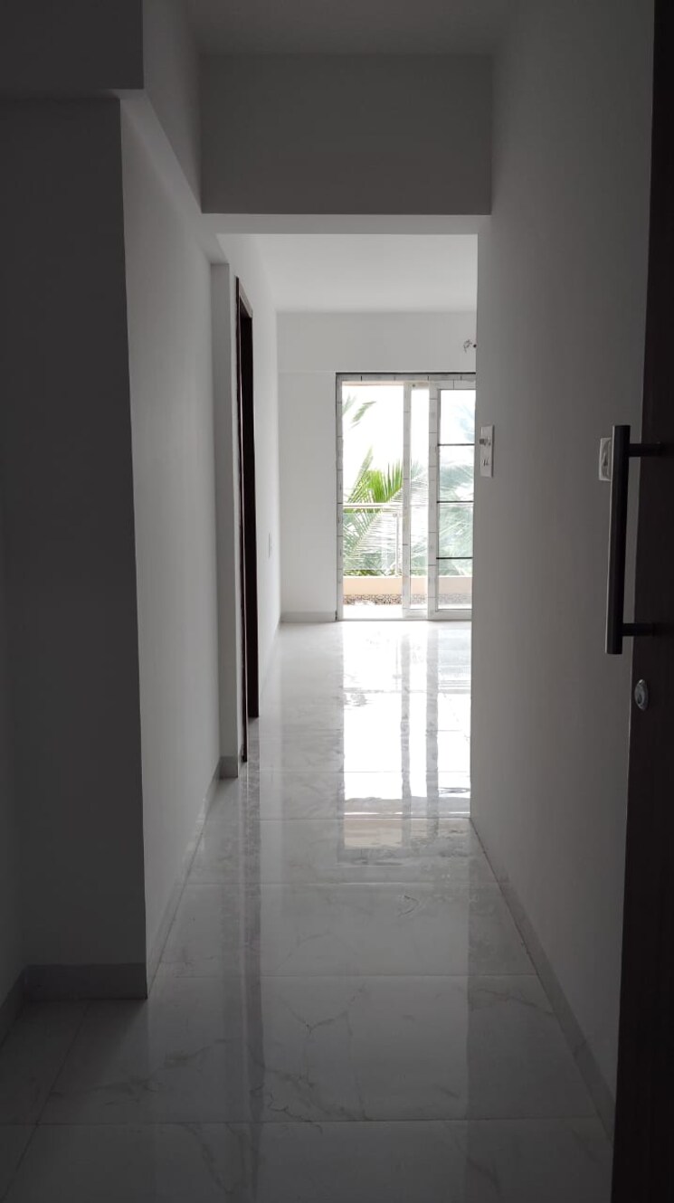 undefined, radhika-residency-vishrantwadi 2 Bedroom 786 Sq.Ft. Apartment In Vishrantwadi Pune 7450004