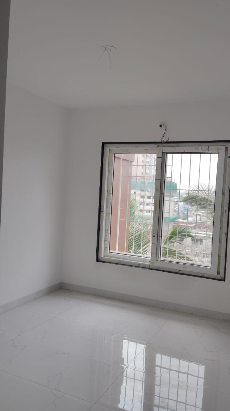 Room, radhika-residency-vishrantwadi 2 Bedroom 786 Sq.Ft. Apartment In Vishrantwadi Pune 7450004