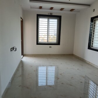 5 BHK Villa For Resale in Western Bliss Jawahar Nagar Hyderabad  7450039