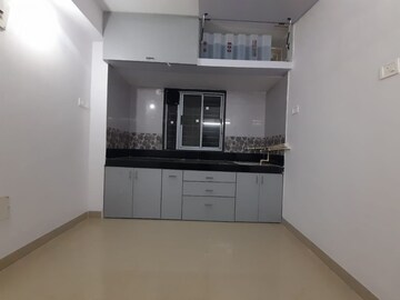 1 BHK Apartment For Rent in Goregaon West Mumbai  7450015