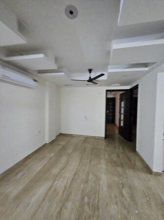 3 BHK Builder Floor For Resale in Preet Vihar Delhi  7450010