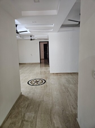 3 BHK Builder Floor For Resale in Preet Vihar Delhi  7450010