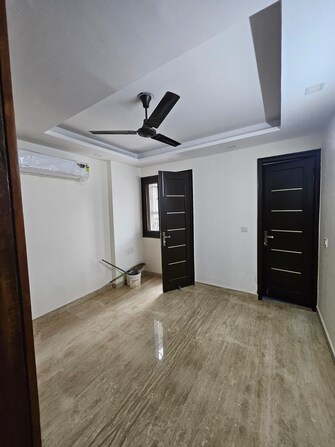 3 BHK Builder Floor For Resale in Preet Vihar Delhi  7450010