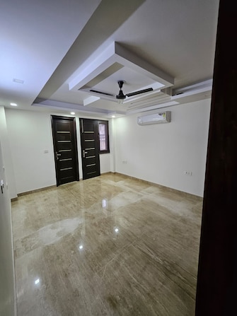 3 BHK Builder Floor For Resale in Preet Vihar Delhi  7450010