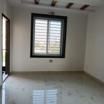 5 BHK Villa For Resale in Western Bliss Jawahar Nagar Hyderabad  7450039