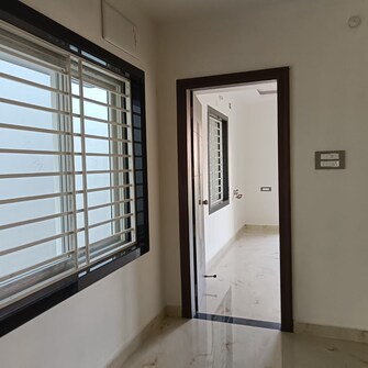 5 BHK Villa For Resale in Western Bliss Jawahar Nagar Hyderabad  7450039