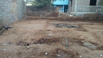 Plot For Resale in Shanthi Nagar Hosur  7450035