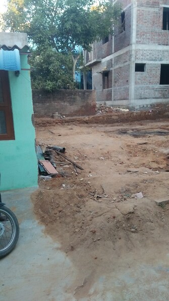 Plot For Resale in Shanthi Nagar Hosur  7450035