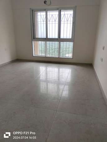 2 BHK Apartment For Rent in Lodha Casa Viva Majiwada Thane  7450041