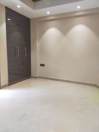 3 BHK Apartment For Rent in DLF Capital Greens Phase 3 Moti Nagar Delhi  7450125