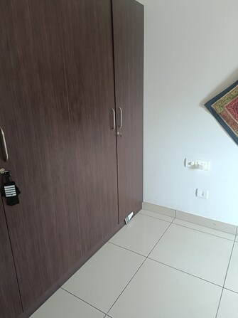 3 BHK Apartment For Rent in Prestige Sunrise Park Brichwood Electronic City Phase I Bangalore  7450132