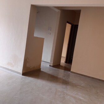 2 BHK Apartment For Resale in Blueberry Apartment Nalasopara West Palghar  7450156