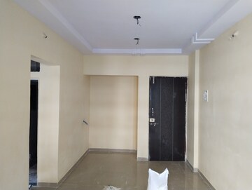 Room in 1 BHK Apartment at Dew Berry, Nalasopara West – for Sale