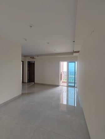 3 BHK Apartment For Resale in SKA Divya Towers Noida Ext Sector 16 Greater Noida  7450160