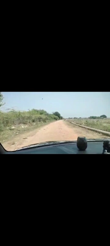  Plot For Sale in Bijnor Road