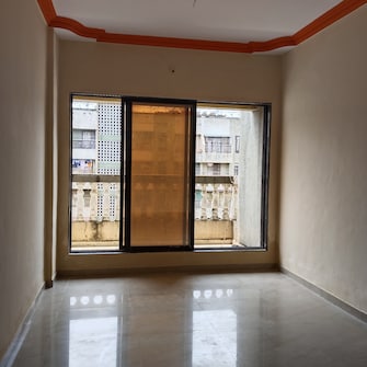 2 BHK Apartment For Resale in Blueberry Apartment Nalasopara West Palghar  7450156