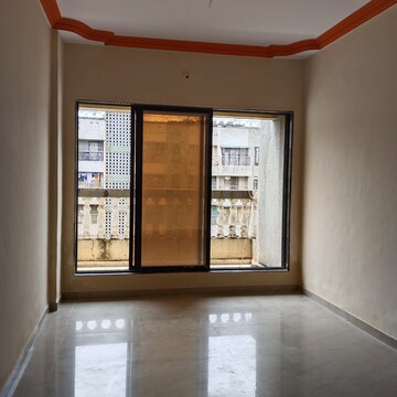 2 BHK Apartment For Resale in Blueberry Apartment Nalasopara West Palghar  7450156