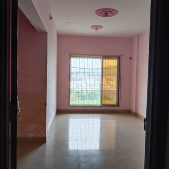 2 BHK Apartment For Resale in Jay Vijay Nagari Phase 2 Nalasopara West Palghar  7450168