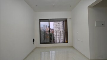 Room in 1 BHK Apartment at Kolte Patil Vaayu, Dahisar West – for Sale