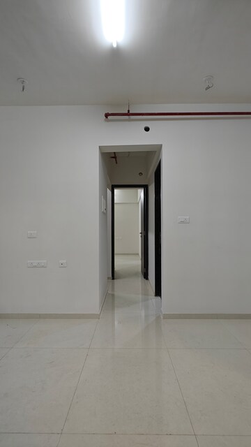 Room in 1 BHK Apartment at Kolte Patil Vaayu, Dahisar West – for Sale