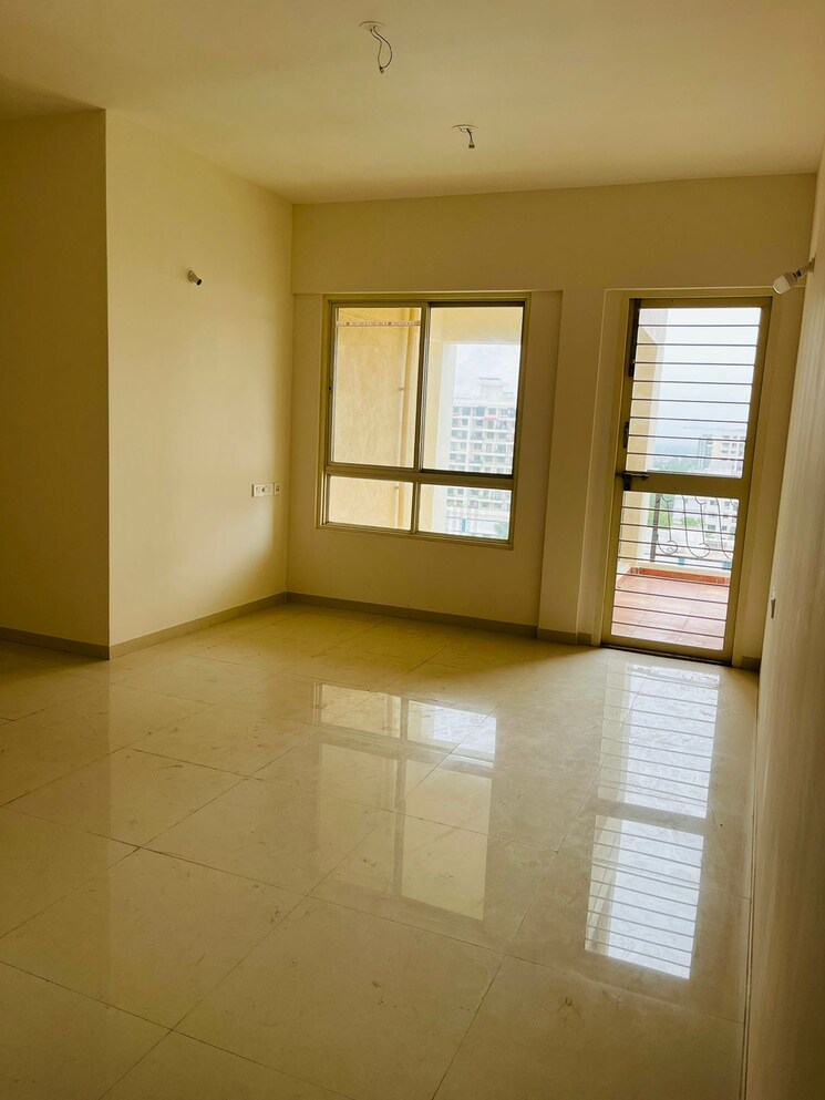 Room, nyati-elan 3 Bedroom 1450 Sq.Ft. Apartment In Wagholi Pune 7450183
