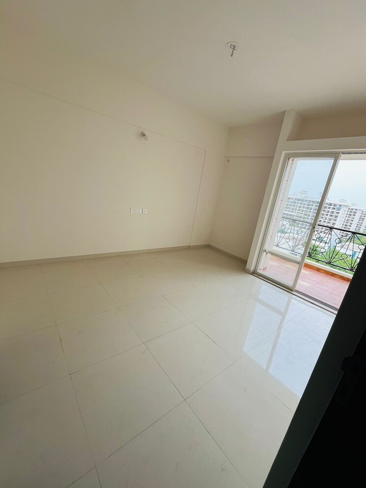 Room, nyati-elan 3 Bedroom 1450 Sq.Ft. Apartment In Wagholi Pune 7450183