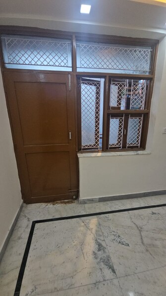 3 BHK Builder Floor For Rent in Nawada Delhi  7450220