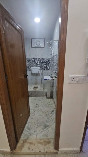 3 BHK Builder Floor For Rent in Nawada Delhi  7450220