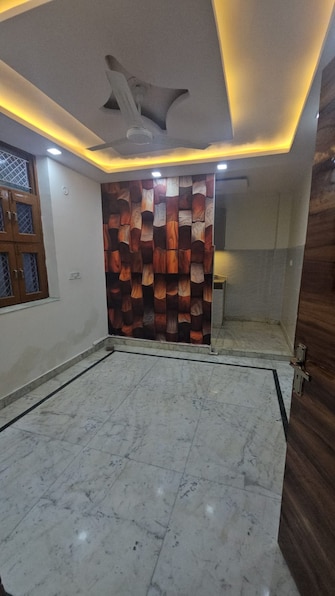 3 BHK Builder Floor For Rent in Nawada Delhi  7450220