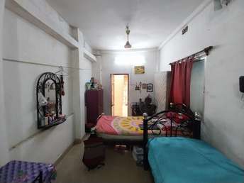 Pg For Girls in Kasba Kolkata  7450206