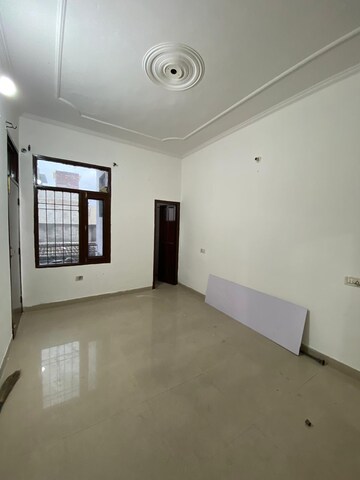 Room in 2 BHK Apartment at Guru Nanak Enclave, Dhakoli Village – for Sale