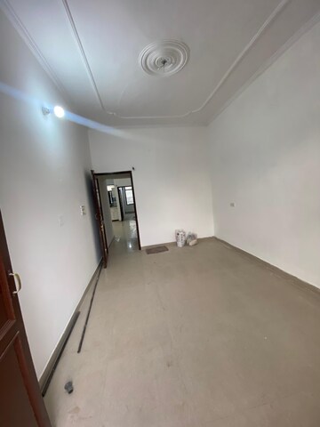 Room in 2 BHK Apartment at Guru Nanak Enclave, Dhakoli Village – for Sale