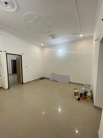 Room in 2 BHK Apartment at Guru Nanak Enclave, Dhakoli Village – for Sale