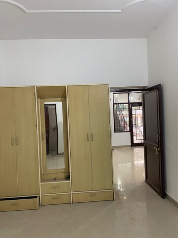 Room in 2 BHK Apartment at Guru Nanak Enclave, Dhakoli Village – for Sale