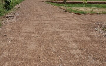 Plot For Sale in Dhoom Manikpur