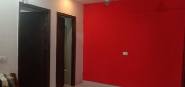 Room in 3 BHK Apartment at Guru Nanak Enclave, Dhakoli Village – for Sale