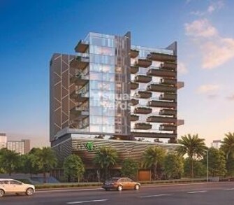 Commercial Office Space 510 Sq.Ft. For Resale in Baner Pune  7450310